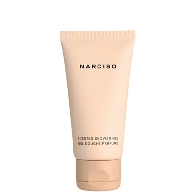 Narciso Rodriguez Narciso Cristal Гель для душа 50 мл