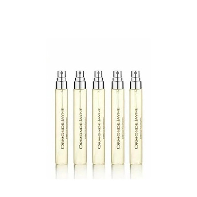 Ormonde Jayne Osmanthus Elixir набор парфюмерии