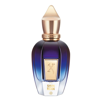 Парфюмерия Ксерджофф Шункоин 50 мл