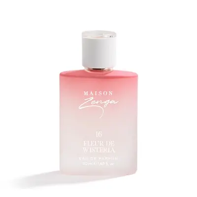 Zenga 16 Fleur De Wisteria