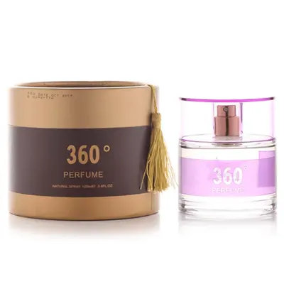 Арабиан уд 360 парфум фор вумен для женщин