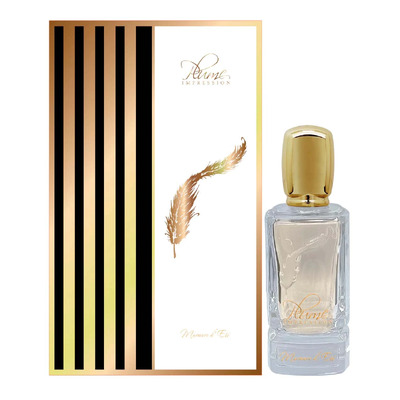 Парфюмерия Странствие пера Мурмур де эте 80 мл