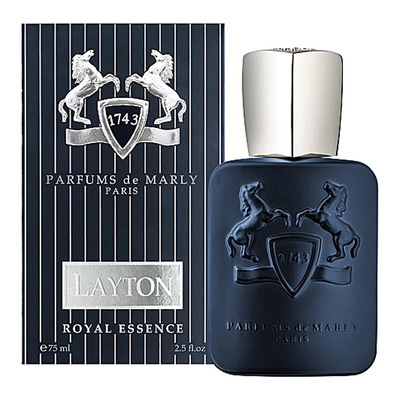 Parfums de Marly Layton Парфюмерная вода 75&nbsp;мл