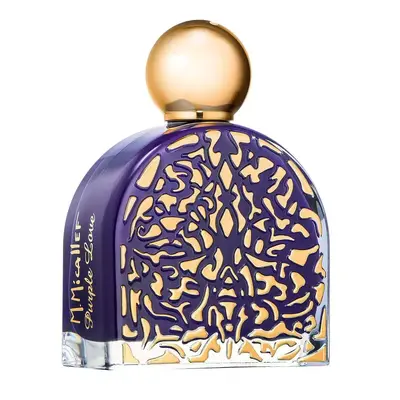 Микаллеф Перпл лав для женщин и мужчин