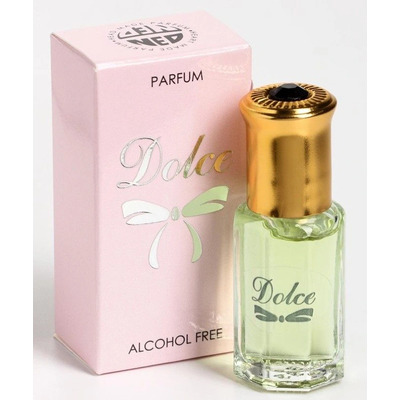 NEO Parfum Dolce Масляные духи 6 мл