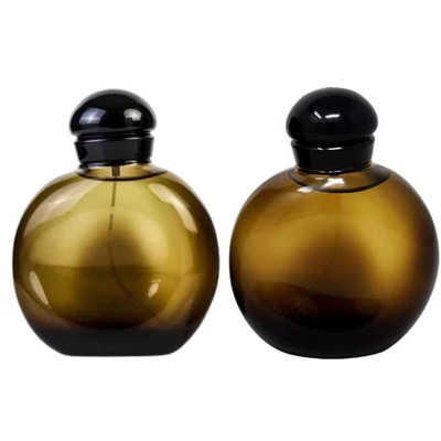 Парфюмерия Халстон Зет14 125 + 125 мл