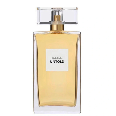 Парфюмерия Элизабет арден Антолд 100 мл