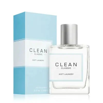 Клин Классик софт лондри для женщин