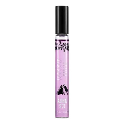 Миниатюра Anna Sui Forbidden Affair Туалетная вода (роллер) 10 мл - пробник духов