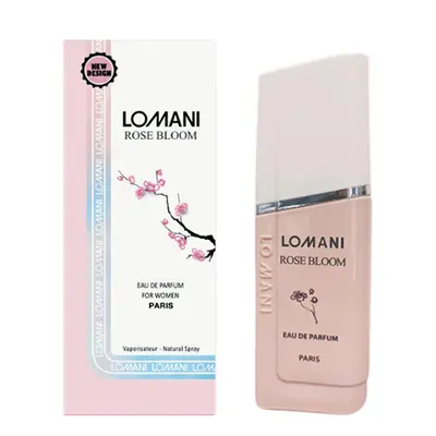 Ломани Роуз блум для женщин