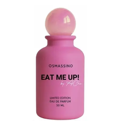 Osmassino Eat Me Up