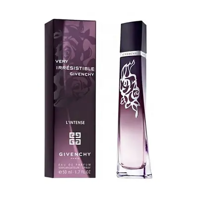 Духи Givenchy Very Irresistible L Intense