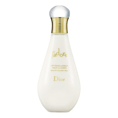 Christian Dior J Adore Молочко для тела (уценка) 150&nbsp;мл