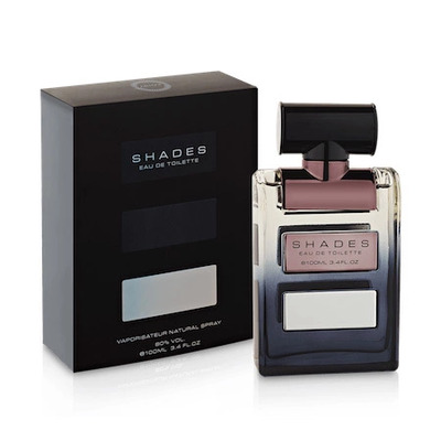 Парфюмерия Армаф Шадес 100 мл