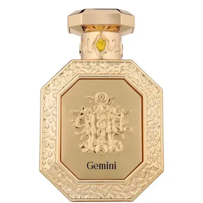 Френч авеню Джемини для женщин и мужчин