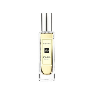 Jo Malone Lime Basil and Mandarin Одеколон (уценка) 30 мл