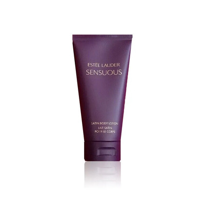 Estee Lauder Sensuous Лосьон для тела 75 мл