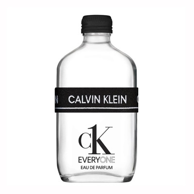 Парфюмерия Кельвин кляйн Евриуан о де парфюм 100 мл