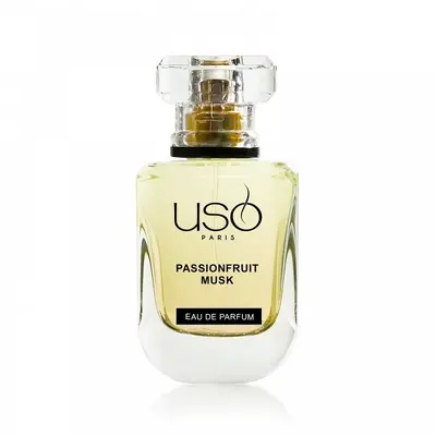 Uso Creation Passionfruit Musk