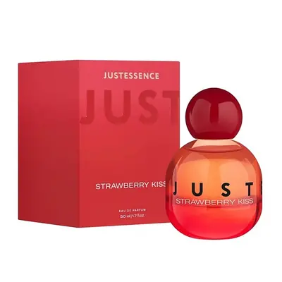 Parfums Genty Justessence Strawberry Kiss