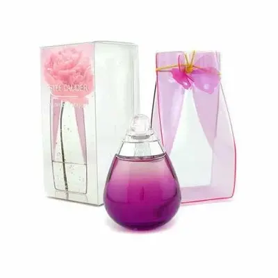 Духи Estee Lauder Beyond Paradise Summer Waters For Her