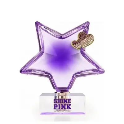 Виктория секрет Лайф из пинк шайн пинк для женщин