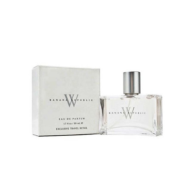 Парфюмерия Банана репаблик Банана репаблик в 50 мл