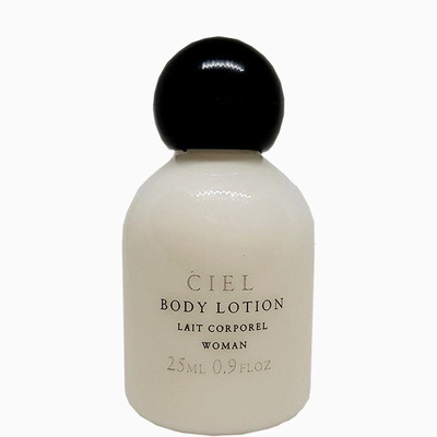 Amouage Ciel Лосьон для тела 25 мл