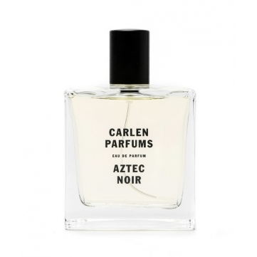 Carlen Parfums Aztec Noir