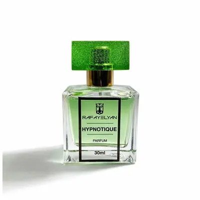 Рафаелян Гипнотик для женщин и мужчин