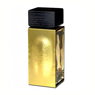 Парфюмерия Донна каран Голд 50 мл