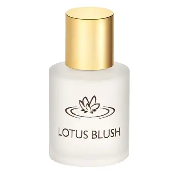 TerraNova Lotus Blush