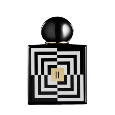 Adamo Parfum Numero II