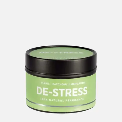 Стоунглоу Де стресс для женщин и мужчин