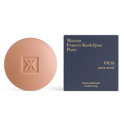 Maison Francis Kurkdjian Oud Satin Mood Мыло 150 гр