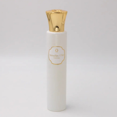 Парфюмерия Дорин Версаль 1780 60 мл