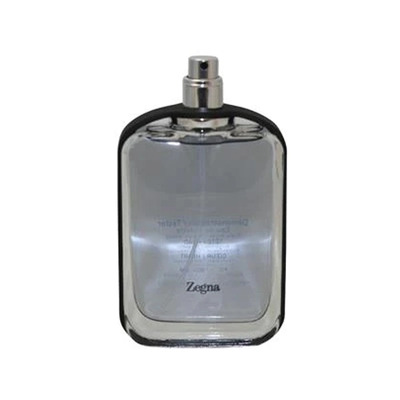 Парфюмерия Эрменеджильдо зегна З зегна 100 мл