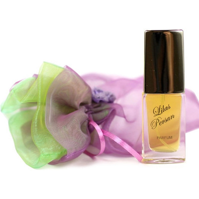 Женские духи Nouvelle Etoile Персидская Сирень со скидкой