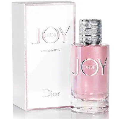 Духи Christian Dior Joy by Dior