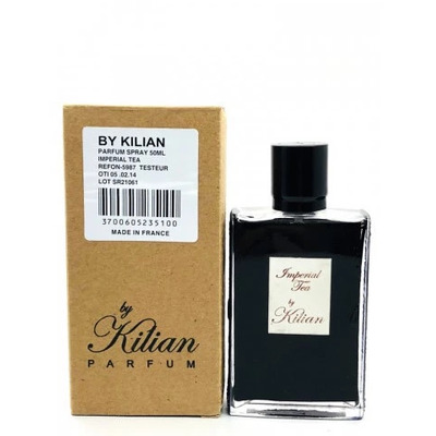 Парфюмерия Килиан Империал ти 50 мл