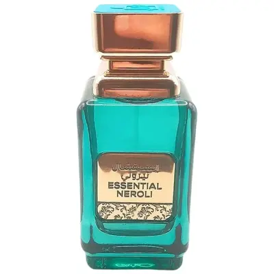 Майлстоун Эссенция нероли для женщин и мужчин