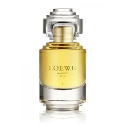 Парфюм Loewe Loewe 1