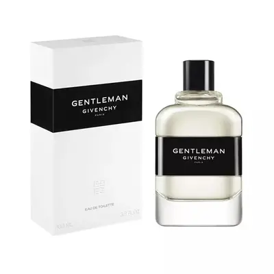 Духи Givenchy Givenchy Gentleman