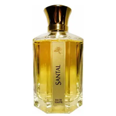 Л артизан парфюмер Сантал для женщин и мужчин