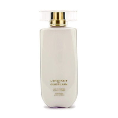 Guerlain L Instant De Guerlain Лосьон для тела (уценка) 200 мл