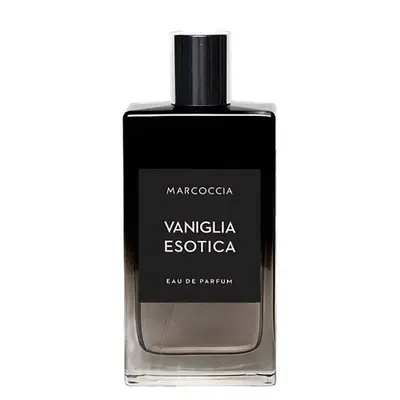 Маркоччи профуми Ванилья эзотика