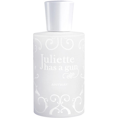 Женские духи Juliette Has A Gun Anyway со скидкой