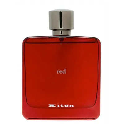 Kiton Red