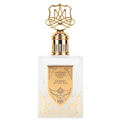 Антонио маретти Чериот оф зе сан для женщин