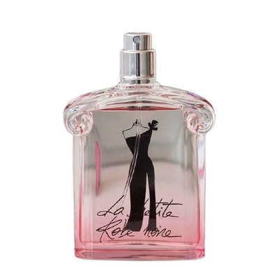 Женские духи Guerlain La Petite Robe Noire Couture со скидкой
